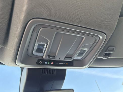 New 2026 GMC Sierra 2500 Pro w/ Convenience Package image 37