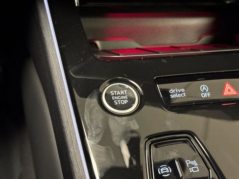 New 2026 Audi A6 Premium Plus image 21