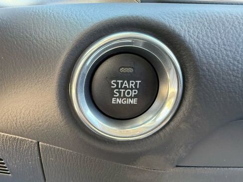 New 2025 MAZDA CX-5 AWD 2.5 S w/ Preferred Package image 28