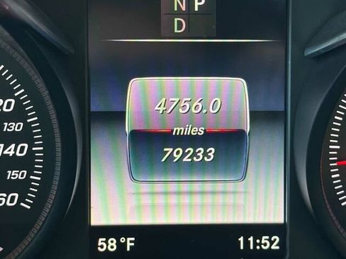 Used 2018 Mercedes-Benz C 300 Sedan image 31