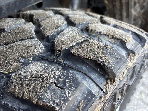 Certified 2021 Ford F150 Platinum w/ Equipment Group 701A High image 58