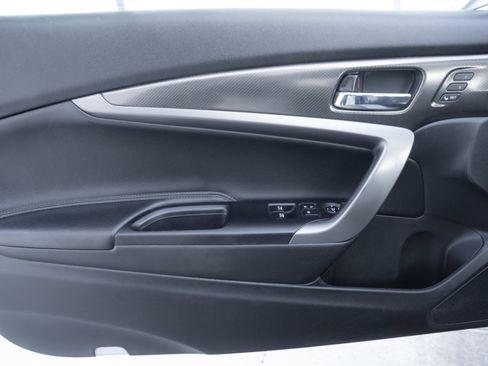 Used 2017 Honda Accord EX-L image 18