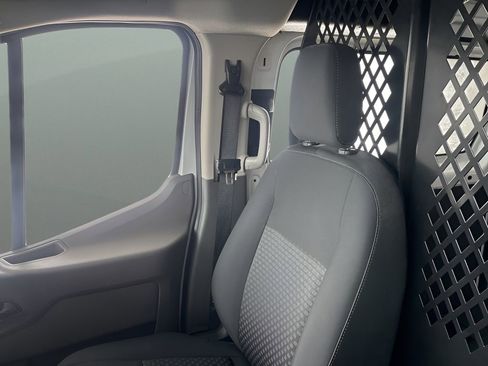 Used 2024 Ford Transit 250 Base w/ Exterior Upgrade Package image 19