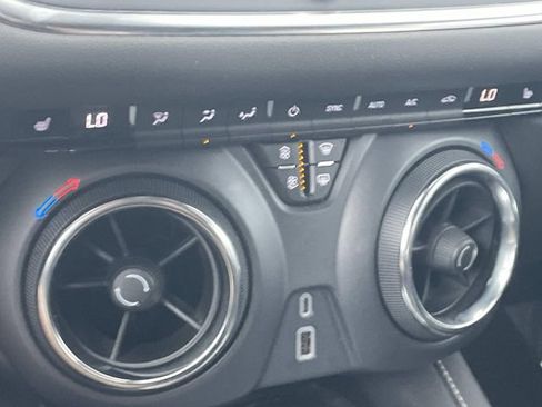 Used 2024 Chevrolet Blazer LT w/ Redline Edition FWD image 20