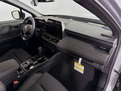 New 2026 Subaru Outback Touring XT AWD/4WD image 29