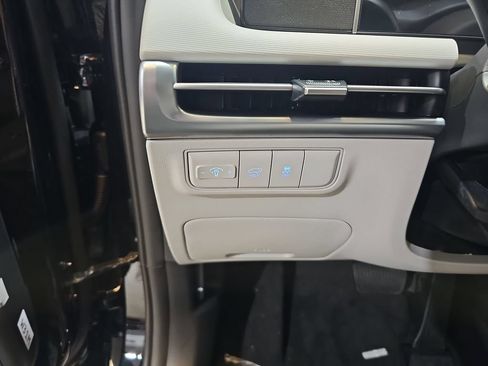 New 2026 Hyundai Tucson SEL Plus AWD/4WD image 27