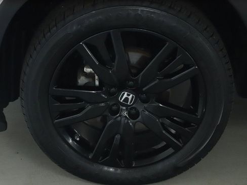 Used 2021 Honda Pilot Special Edition image 42