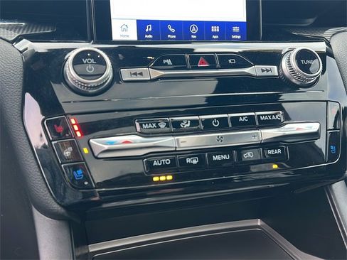 Used 2023 Ford Explorer ST w/ Equipment Group 401A image 21