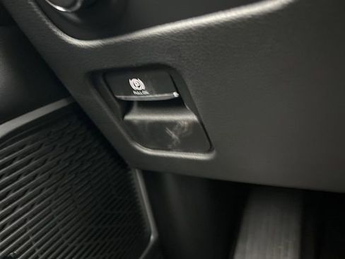 New 2026 Jeep Grand Wagoneer L Limited image 23