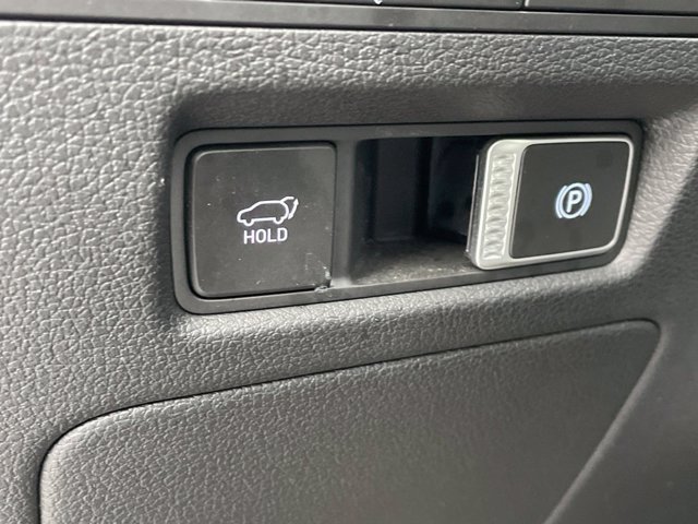 Used 2024 Hyundai Palisade Limited AWD/4WD image 8