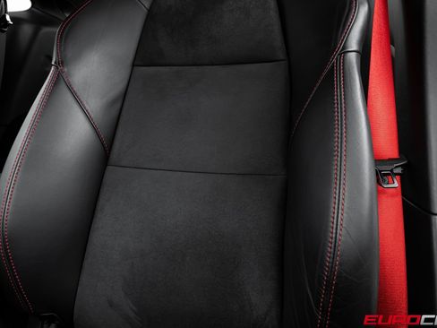 Used 2019 Porsche 911 GT3 image 46