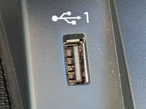 Used 2018 Audi Q5 2.0T Premium Plus image 23