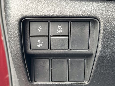 Used 2018 Honda CR-V EX image 17
