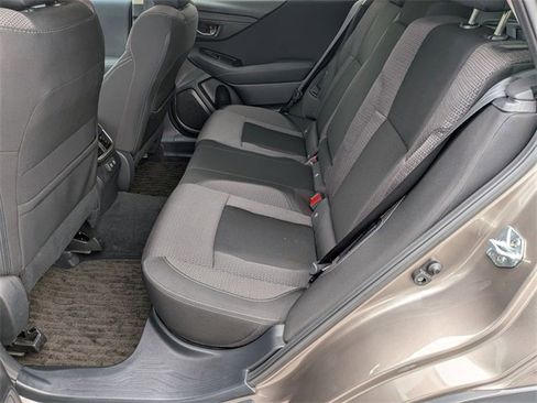 Used 2022 Subaru Outback Premium image 22