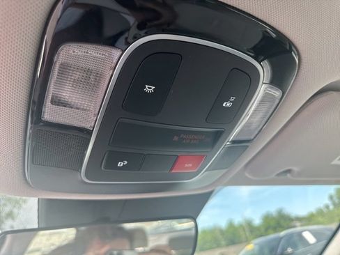 New 2026 Hyundai Sonata SEL AWD/4WD image 32