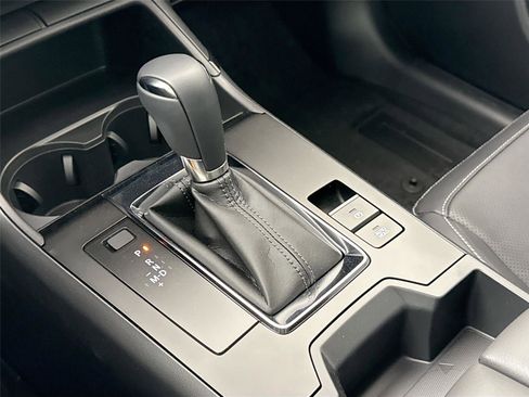 New 2026 MAZDA CX-5 2.5 S w/ Premium Package image 29