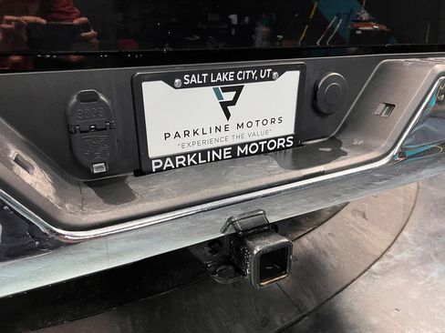 Used 2024 GMC Sierra 1500 Pro w/ Pro Value Package AWD/4WD image 23