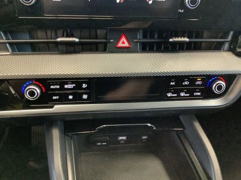 Certified 2023 Kia Sportage LX AWD/4WD image 9