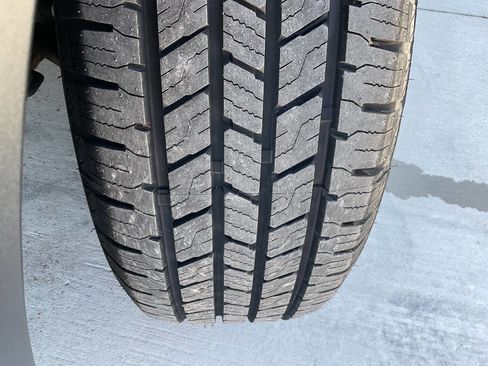 Used 2016 Toyota Highlander XLE image 54