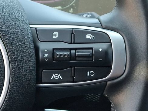 Certified 2023 Kia Sportage X-Line w/ X-Line Premium Package AWD/4WD image 20