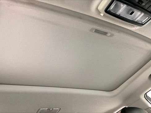 Certified 2024 Toyota 4Runner SR5 Premium w/ Moonroof Package AWD/4WD image 23