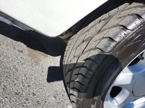 Used 1991 Ford Mustang LX image 19