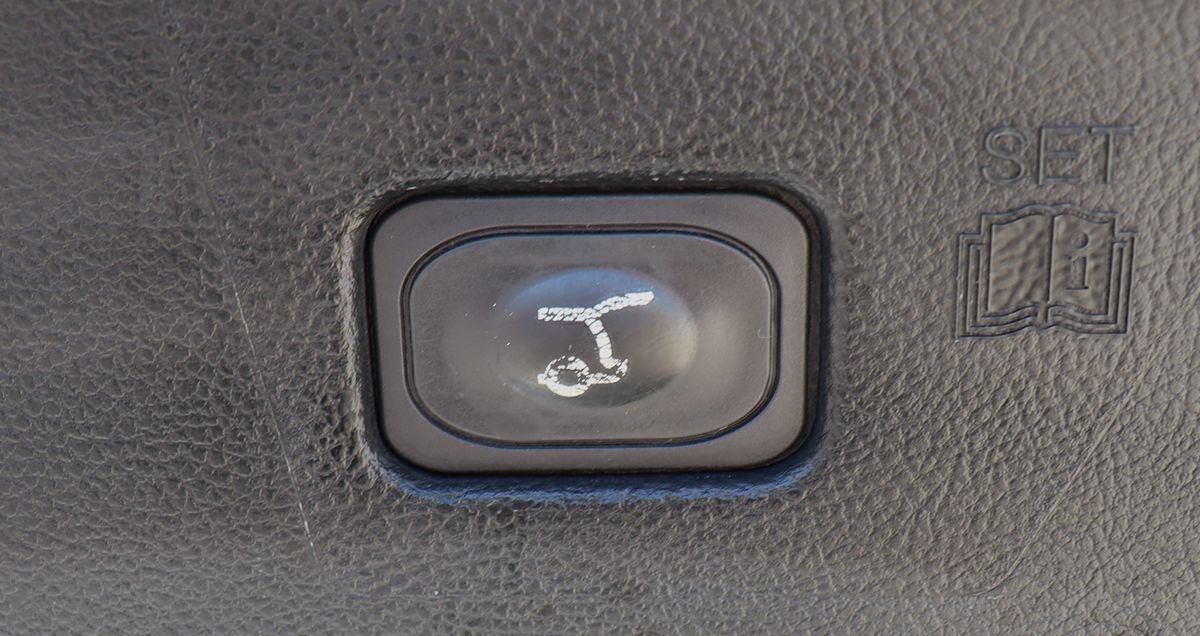 Used 2022 Ford Edge SEL w/ Convenience Package AWD/4WD image 23