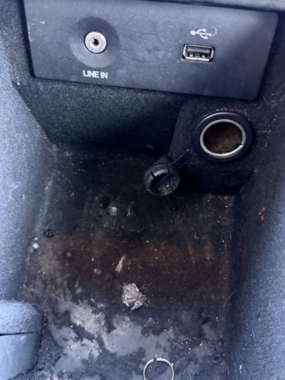 Used 2013 Ford Taurus SEL FWD image 19