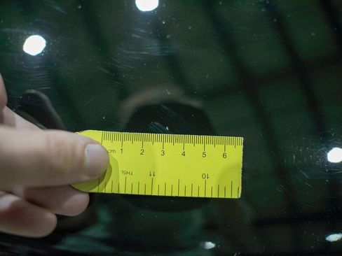 Used 2007 Mercedes-Benz SL 550 image 25