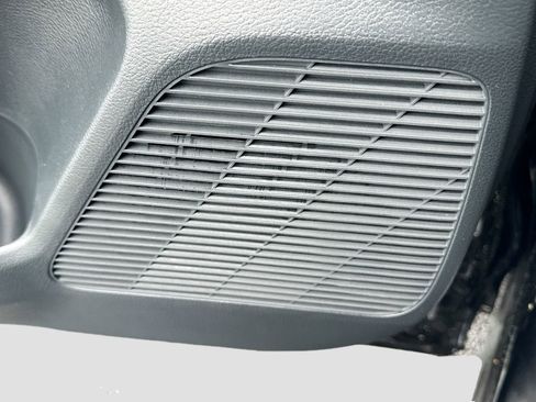 New 2026 Nissan Kicks SV FWD image 25