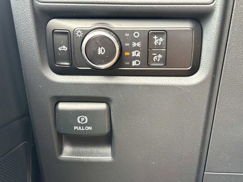 Used 2023 Ford F150 XL w/ STX Appearance Package RWD image 19