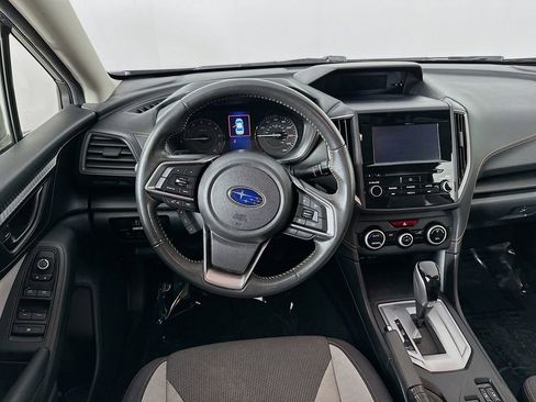 Used 2023 Subaru Crosstrek 2.0i Premium image 30