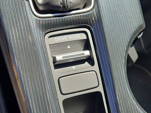 Certified 2026 Honda Civic Sport image 26