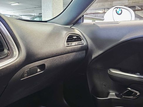 Used 2019 Dodge Challenger SRT Hellcat Redeye image 20