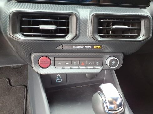 Used 2024 Ford Mustang GT RWD image 12