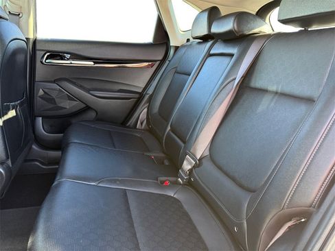 Used 2021 Kia Seltos EX image 14