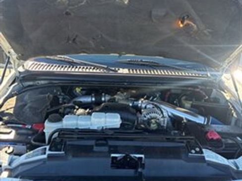 Used 2002 Ford F250 XLT image 25