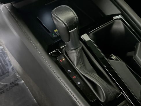 Used 2023 Honda Accord Touring image 21
