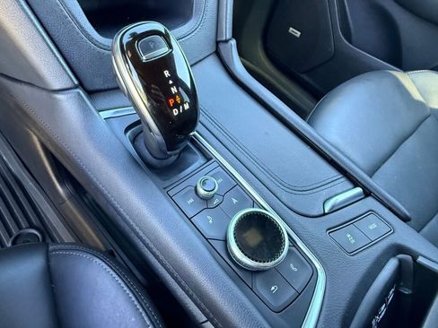 Used 2021 Cadillac XT6 Premium Luxury image 25