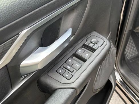 New 2026 RAM 1500 4x4 Quad Cab image 11