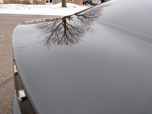 Used 2021 Volvo S60 T5 Momentum image 29