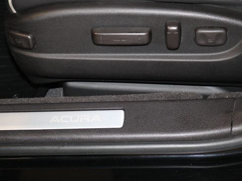 Used 2019 Acura TLX V6 w/ Technology Package FWD image 75