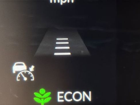 Used 2023 Honda CR-V Sport Touring image 29