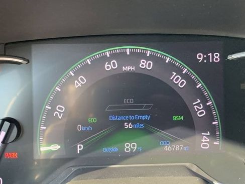 Certified 2023 Toyota RAV4 XLE Premium AWD/4WD image 20