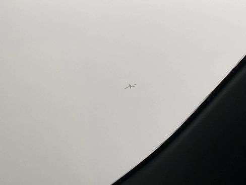 Used 2021 GMC Yukon XL SLT w/ SLT Luxury Plus Package image 35