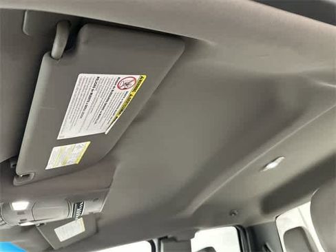 Used 2019 Ford F250 XL w/ Power Equipment Group image 27