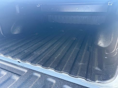 Used 2019 GMC Sierra 3500 Denali w/ Duramax Plus Package image 9