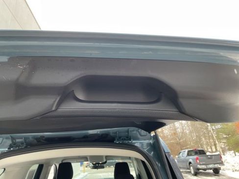 Certified 2023 Ford Bronco Sport Big Bend image 10