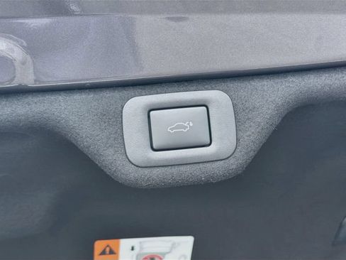 New 2026 Lexus ES 350e w/ Convenience Package FWD image 13