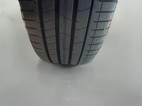 Used 2022 BMW X3 sDrive30i w/ M Sport Package 2 image 42